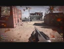 【激戦区巡り】XionがプレイするCOD:MW2 生放送切り抜き【ゲームモードDMZ】Part.1