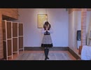 〚祝〛星屑メッセージ を踊ってみた⸝⋆ ver百田もた