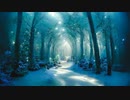 snow season｜永縄淳一