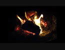 fire｜永縄淳一