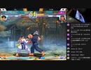ストⅢ3rd　木曜東西戦　22.12.22（木）　西日暮里バーサス