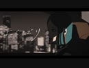 よくばり　歌わせていただいた【宵宮】