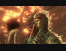 トカゲ忍者が逝くSEKIRO　その10