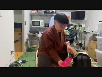 【横山緑】ビグニ＆かなた について [生主アワード反省会]