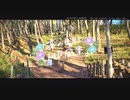 ニコ動で見る日本の風景“千葉県 四街道市 四街道総合公園”