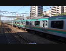 at Tsurumi