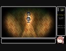 【ドキドキホラゲー部】 深夜徘徊編 Act.3 【深夜廻】