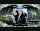 【譜面確認用】虹色の花 (EDP)【DDR】
