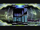 【譜面確認用】Haunted Rhapsody (EDP)【DDR】