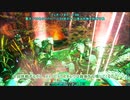 【ARK_マルチ】失われた島で新生活_終【VOICEROID実況プレイ】