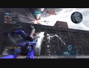 【バトオペ２】オールドタイプの戦場２　第３９８陣【字幕実況】