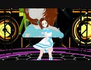 【VRMトリ「J」】平アンナ　ルカルカ★ナイトフィーバー