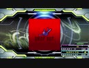 【譜面確認用】DROP OUT (EDP)【DDR】