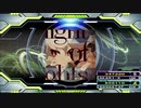 【譜面確認用】ナイト・オブ・ナイツ (EDP)【DDR】