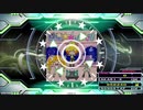 【譜面確認用】惑星☆ロリポップ (DDP)【DDR】