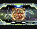 【譜面確認用】PARANOiA ETERNAL(X-Special) (CDP)【DDR】