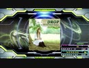 【譜面確認用】DROP (EDP)【DDR】