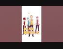 るぅとからリスナーさんへの一言が草www #Shorts #すとぷり #るぅとくん