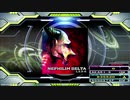 【譜面確認用】NEPHILIM DELTA (DDP)【DDR】