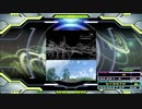 【譜面確認用】Something Comforting (EDP)【DDR】