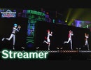 【ライブ映像】Streamer／すとぷり【Strawberry Party!! Vol.2 ~Christmas Live 2022~】