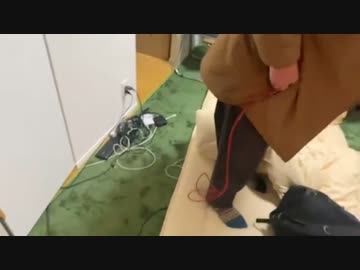 【横山緑】１位の配信者について [生主アワード反省会]