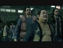 【龍が如く 極】暴力ですべてを手に入れたいうちですが金と暴力でねじ伏せるゲームをやる！【パート２１】