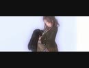 ｢実況｣ブルーリフレクション帝を２週目してくぜ#５２