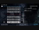 PAYDAY2に新パーク「COPY CAT」が来た！