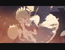 【鏡音リン・レン】ネリの星空 -Lofi Version-【Remix】【鏡音誕生祭2022】