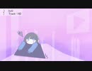 koti - Track 92[オリジナル曲]