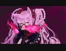 サラマンダー (TAKU INOUE 3-Minutes Remix) /DECO*27 covered by.でぃる☽･:*