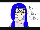 スプラ３実況part１　敏腕触腕大陸横断　　　　編集教えてください。