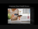 Credit Cards CVV Shop