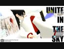 【鬼滅のMMD】2曲