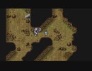 FINAL FANTASY　実況プレイ　１１