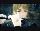 【初見実況】-叫- ゼノブレイド3【Part44】