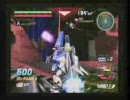 ROM専 tekarlu ガンダムMk-II01