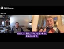 酸化グラフェンは存在するのか？