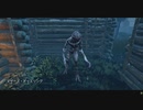 DBD_今日のデモゴルゴン_03