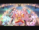 【ウマ娘新MV】「KIRARI MAGIC SHOW」