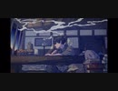 【音痴の新人歌い手が歌ってみた】ハレハレヤ/cover.SuRa.