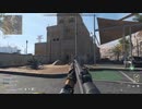 【警察学校探検回】XionがプレイするCOD:MW2 生放送切り抜き【ゲームモードDMZ】Part.2