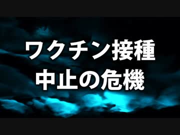 【藤江第３回監督作品】「SKESG」予告編