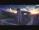 DAYBREAK FRONTLINE    歌ってみた 【ぱりのーす】