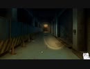 【NG】落ち着き払ったホラゲ実況をばpart5【配信編集】