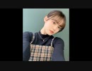 SOYO アーティストをキャッチ！第9回