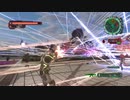 【地球防衛軍6】EDF6実況プレイ110