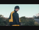 KICK BACKに野獣先輩混ぜても違和感ない説w