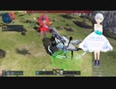 pso2ngs実況2022年12月23日1